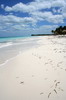 Cuba - Cayo Levisa - Sable blanc et mer turquoise