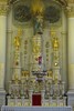 Canada - Qu�bec - Choeur de ND des Victoires